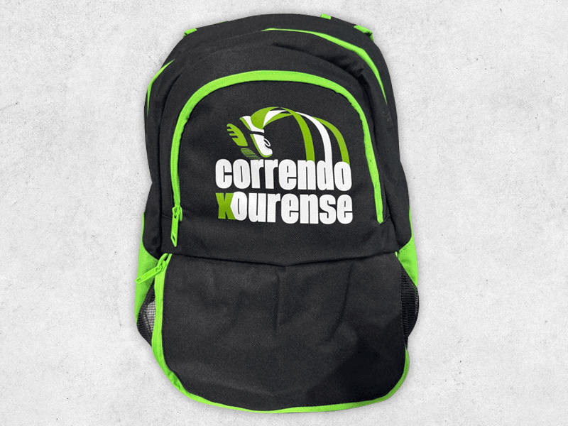 CORRENDO_OURENSE_MB