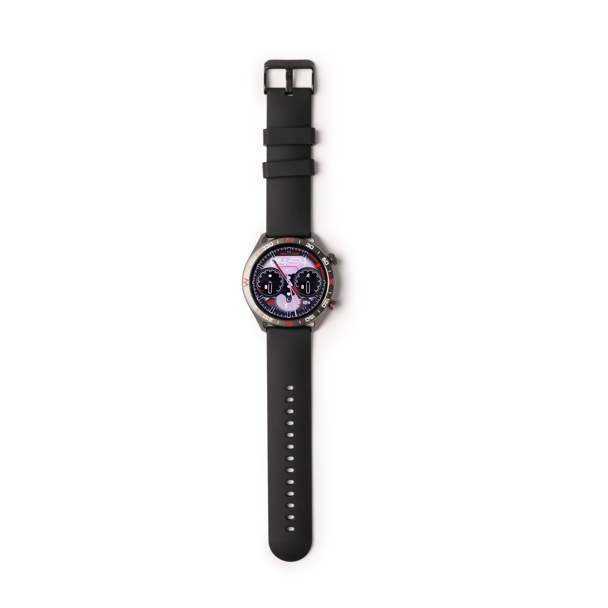 PATEK - Imagen 2