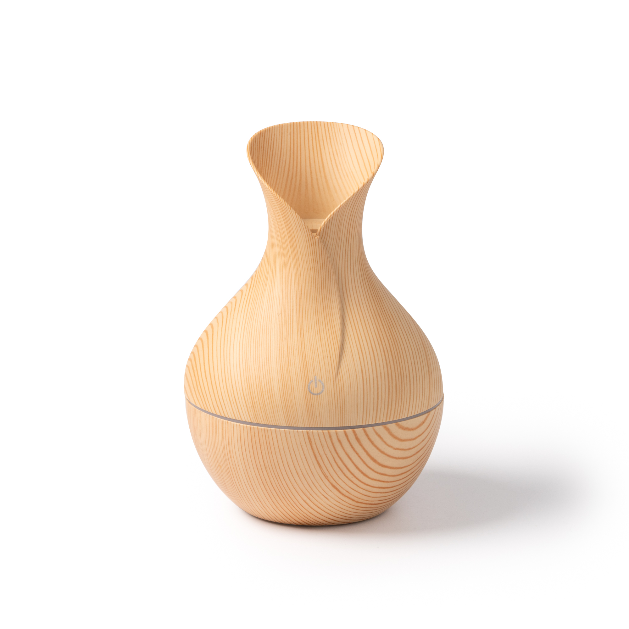 TULIP - Imagen 2