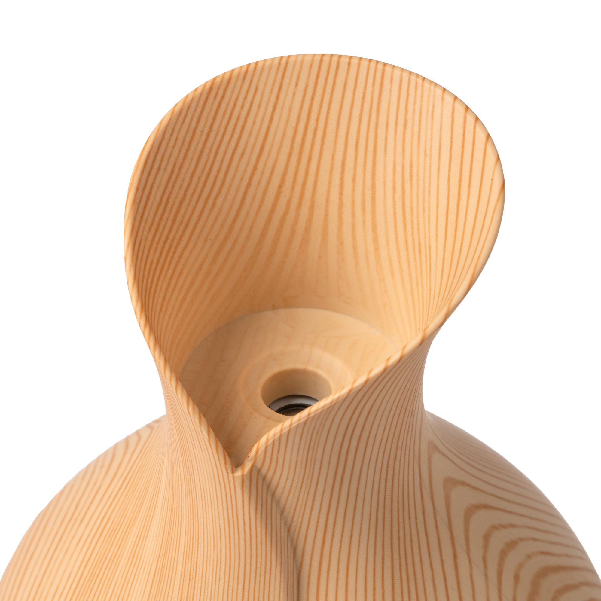 TULIP - Imagen 3