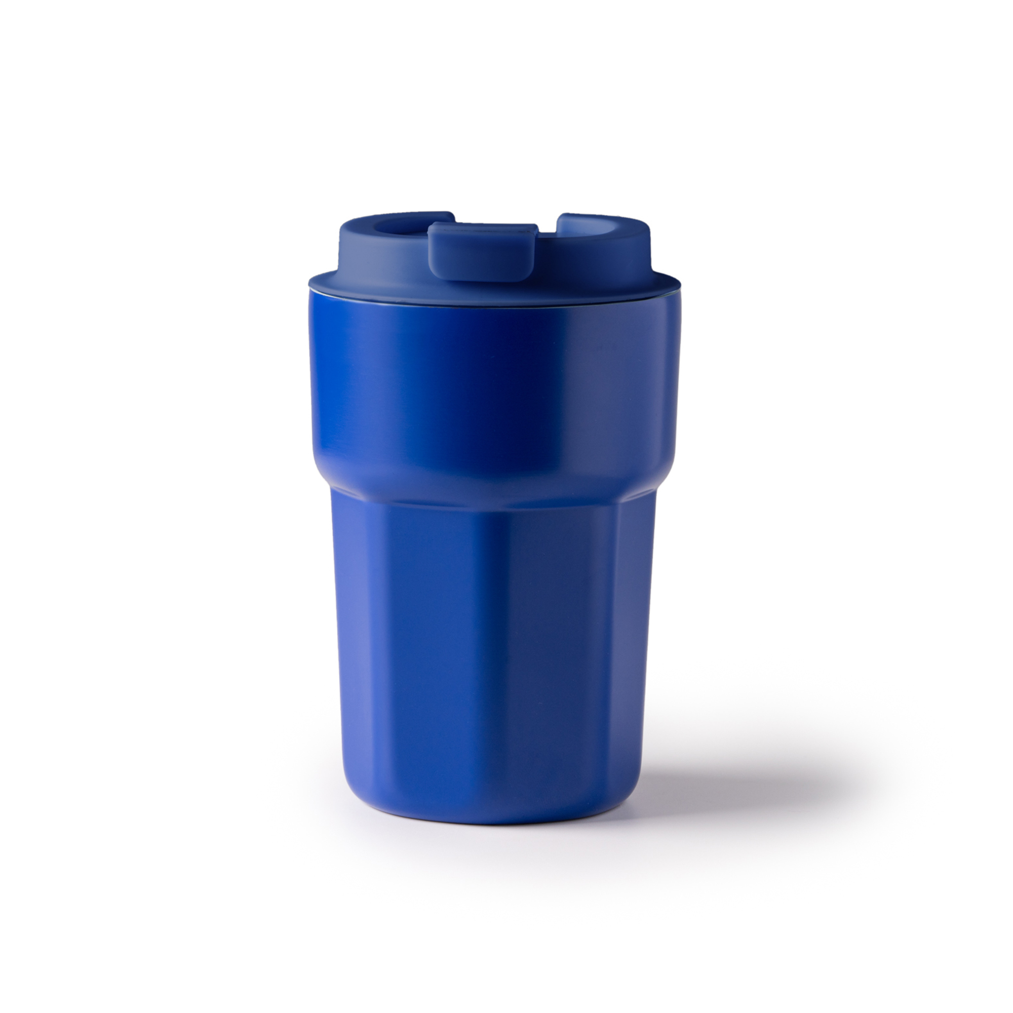 OSTER - Imagen 2