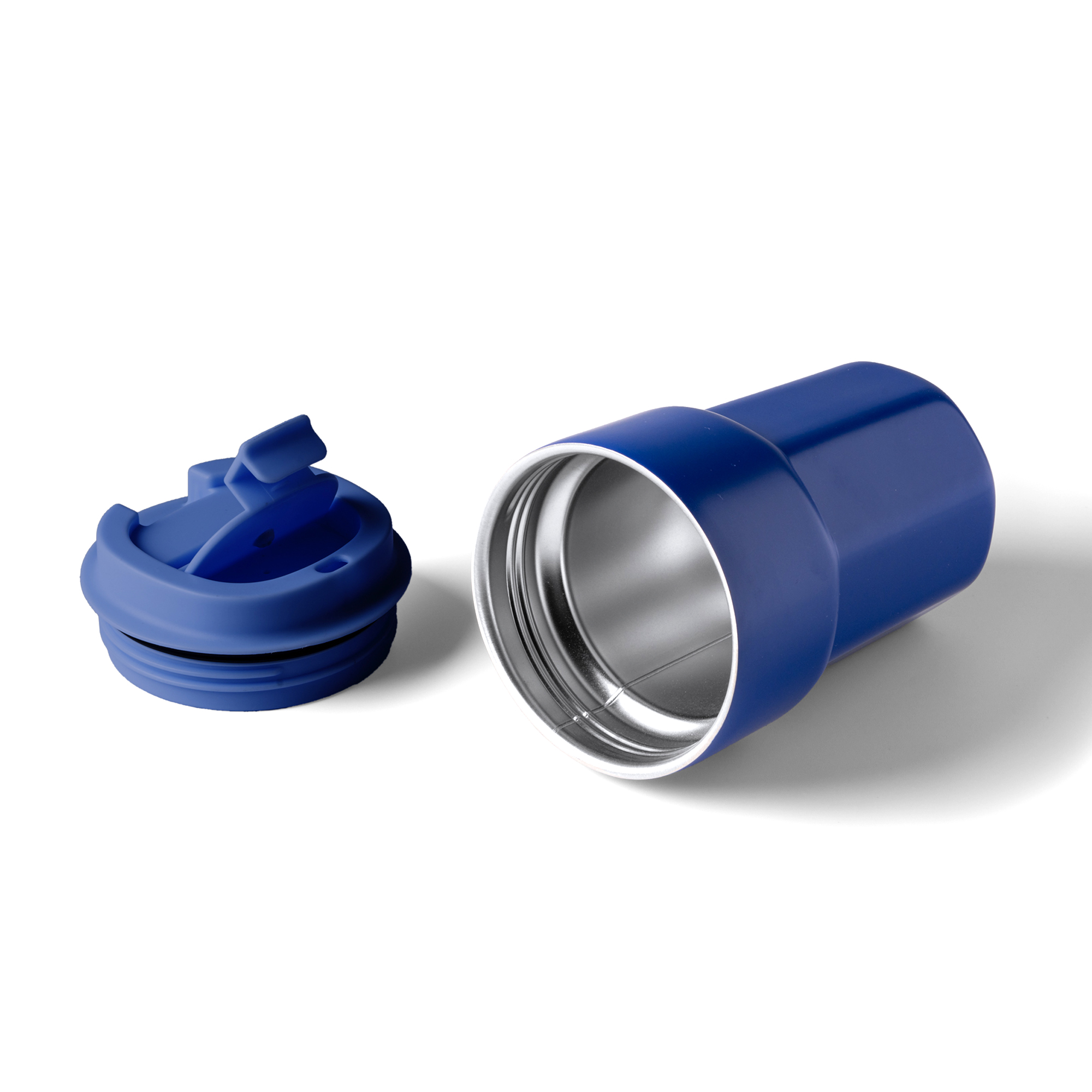 OSTER - Imagen 3