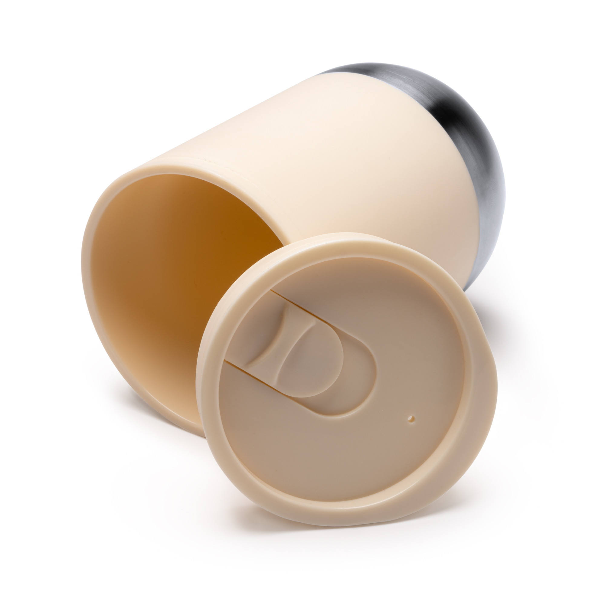 LINDE - Imagen 5