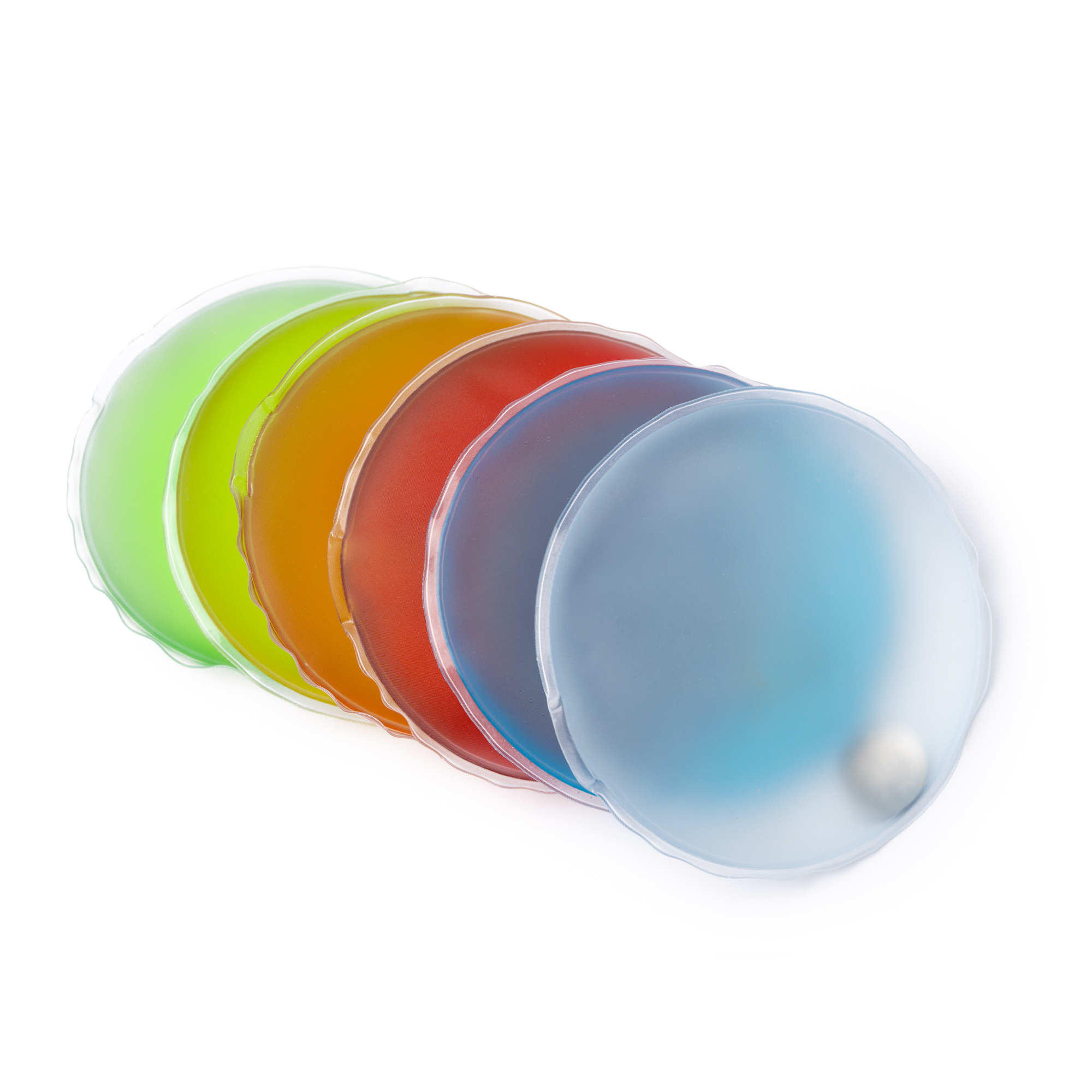 WARMIX - Imagen 3