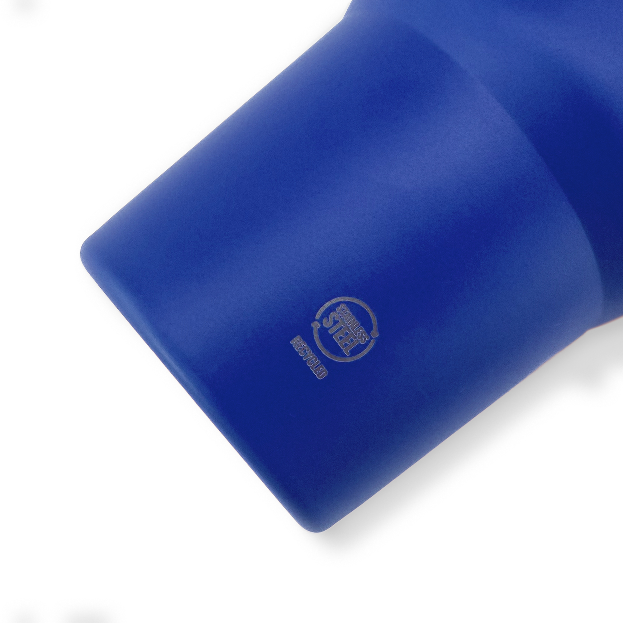 GOTEX - Imagen 5