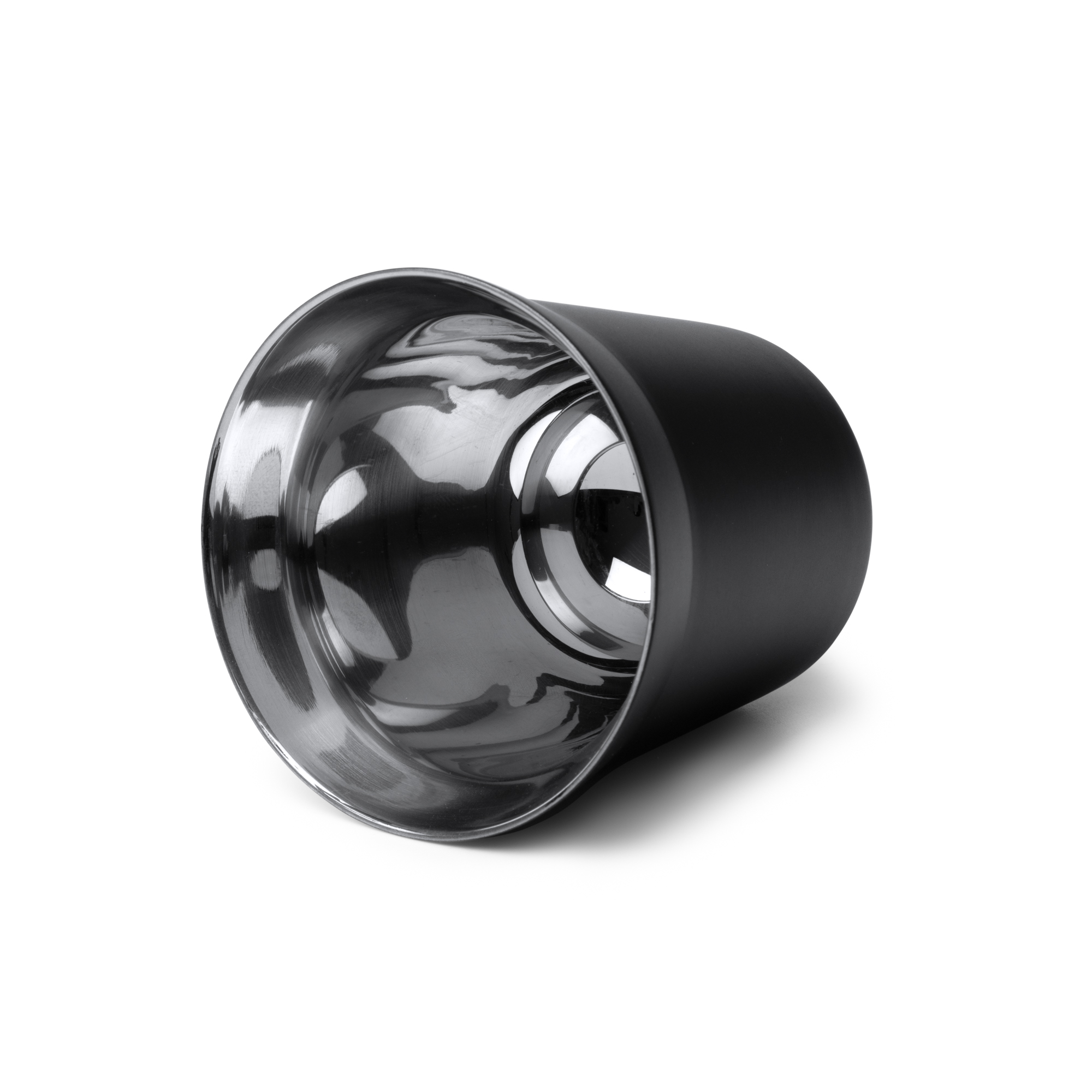 COSIK - Imagen 3