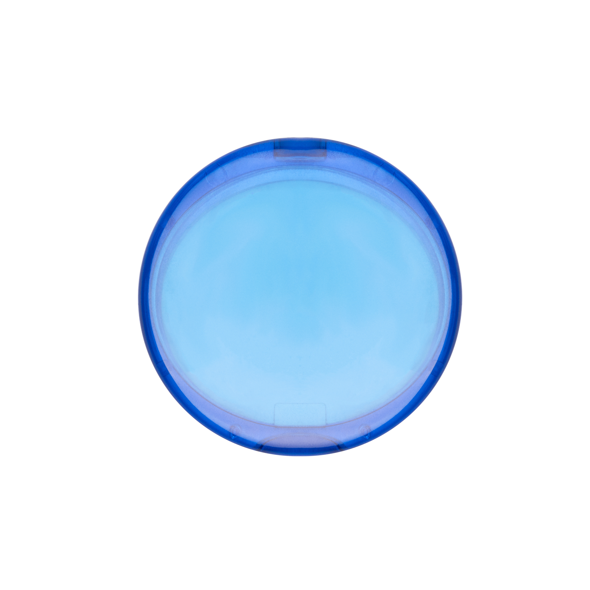 LIMPI - Imagen 3
