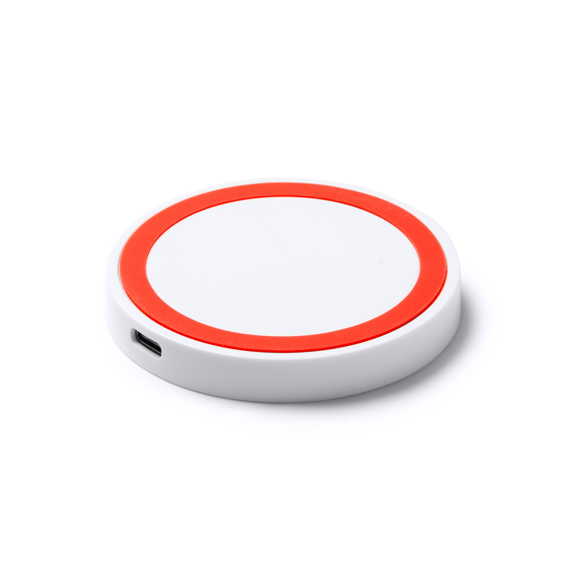 LANDER - Imagen 3