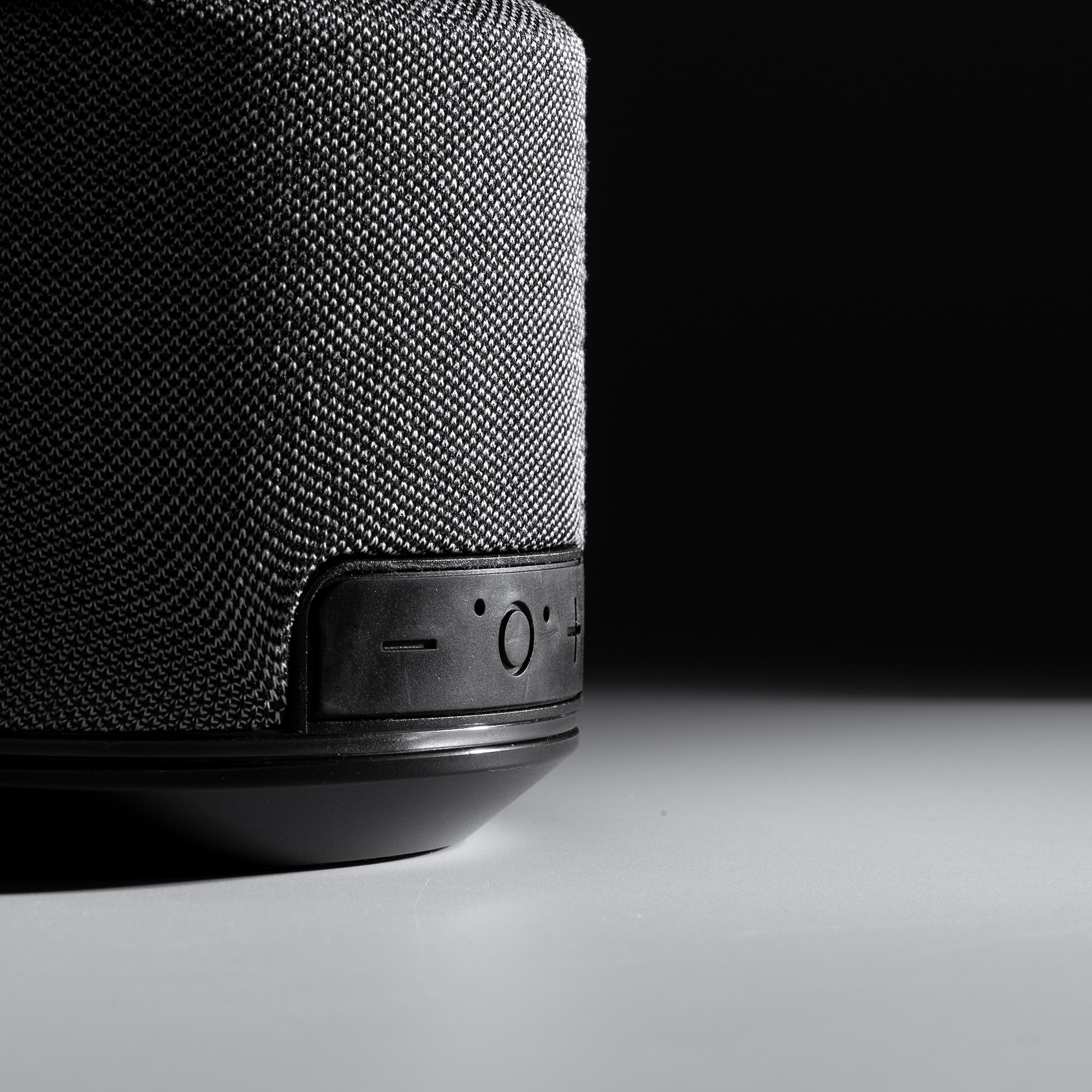 TENOR - Imagen 4