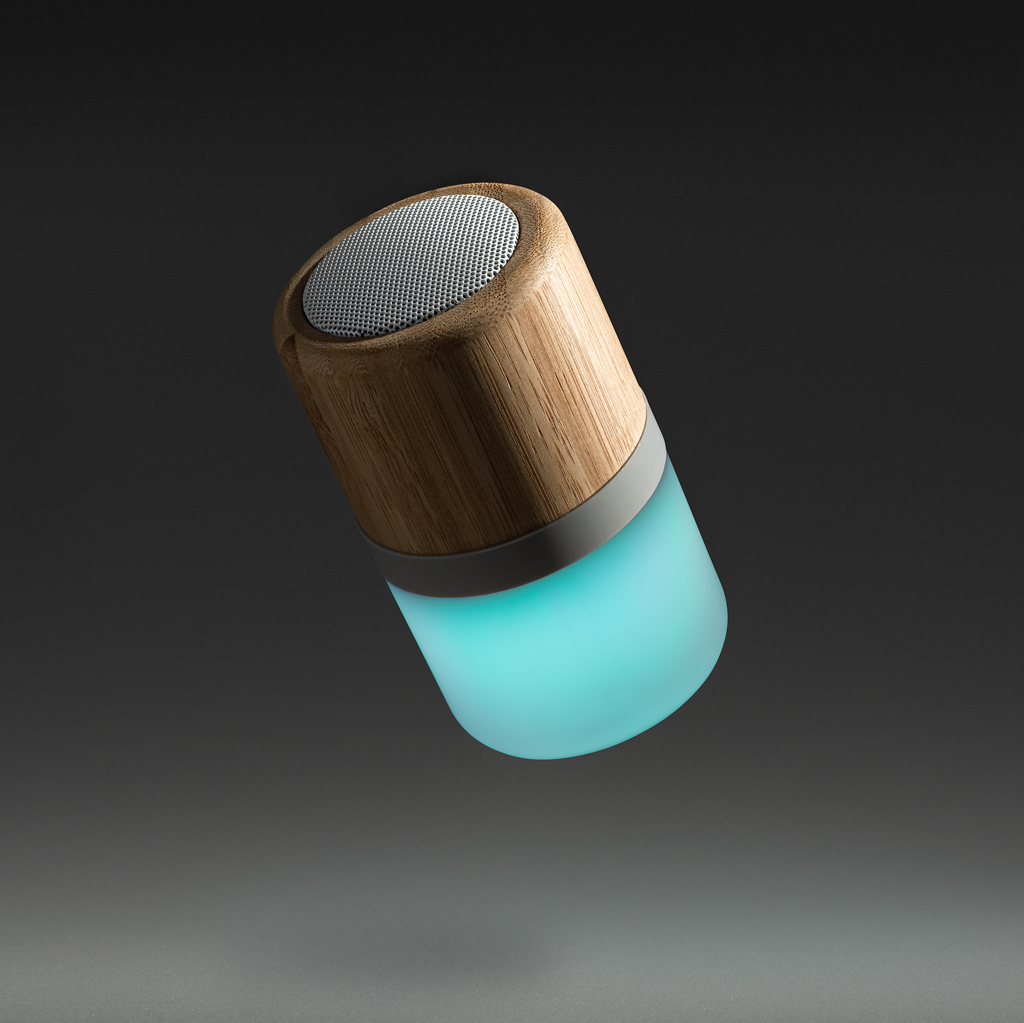 OZCAN - Imagen 3