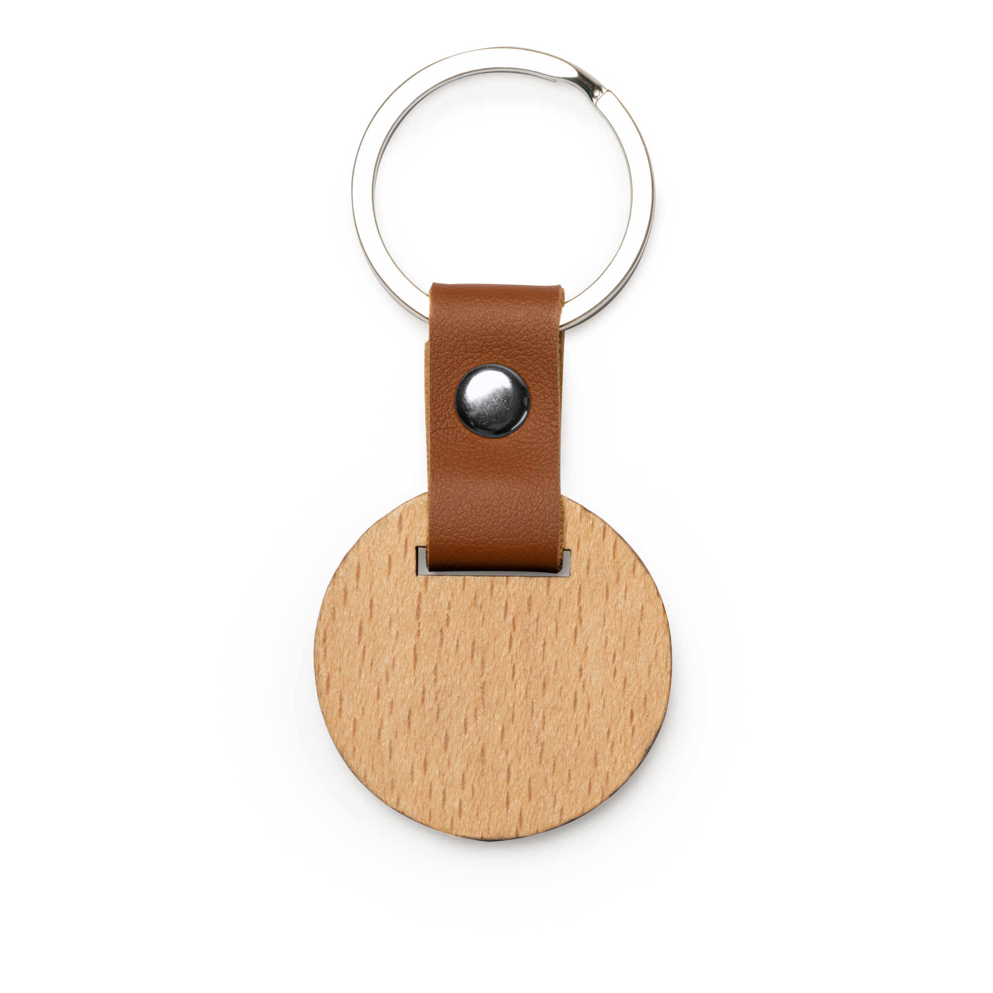 MARBEL - Imagen 2