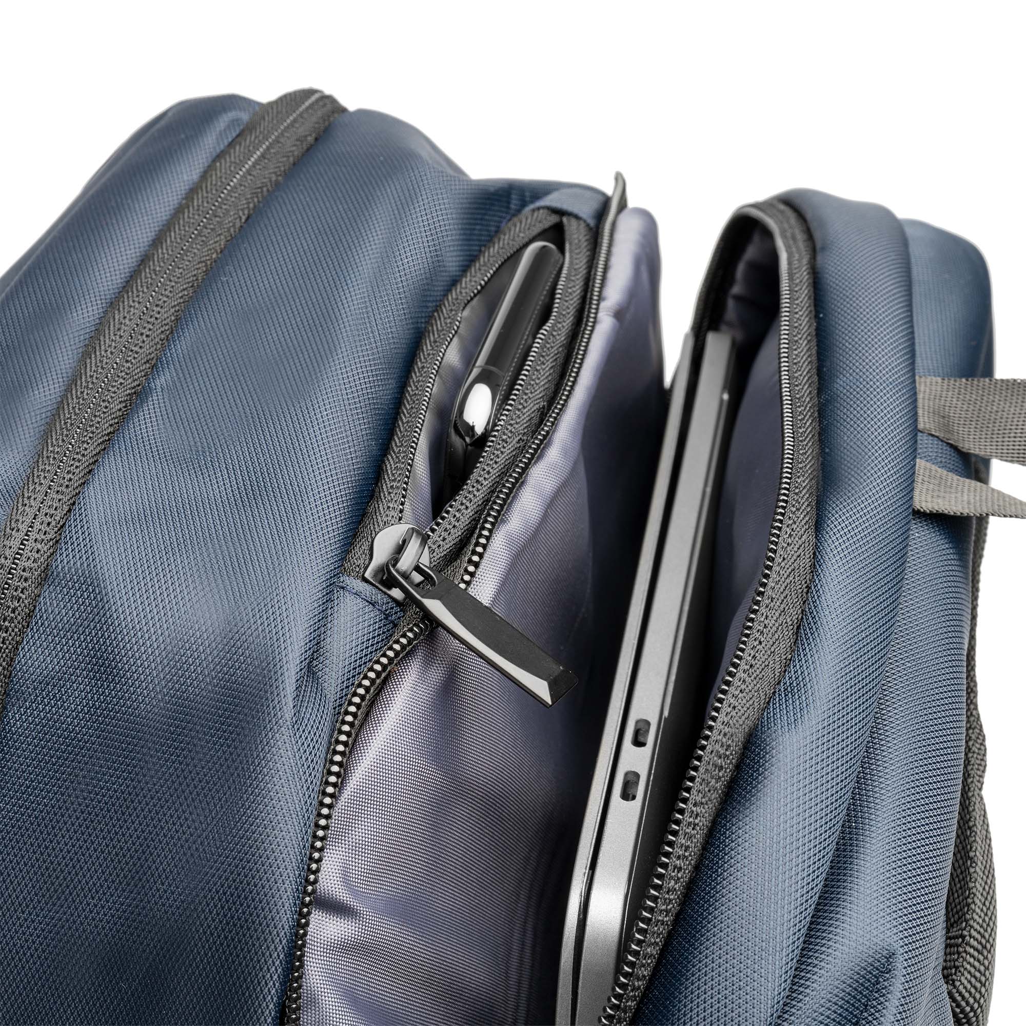 DUKE - Imagen 3