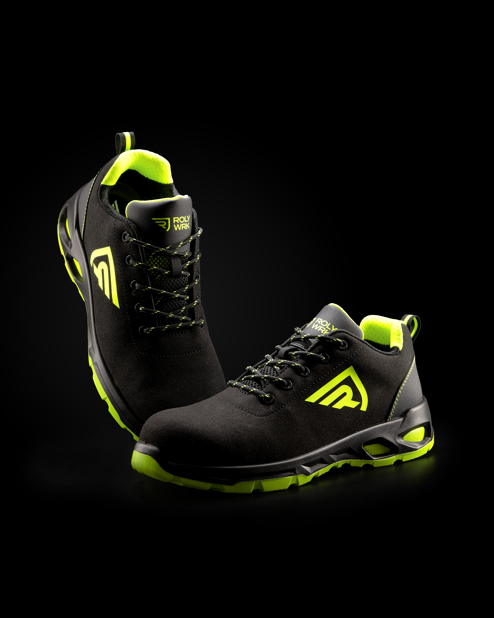 CERYSON - Imagen 2