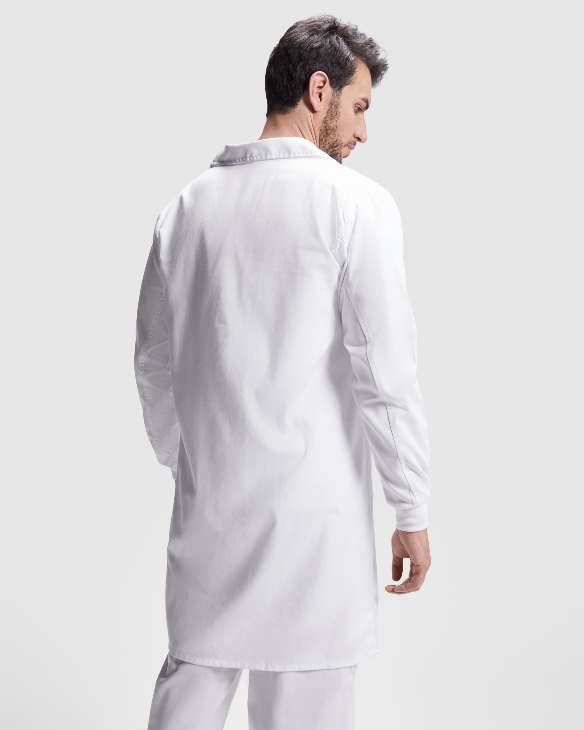 MEDERI - Imagen 2