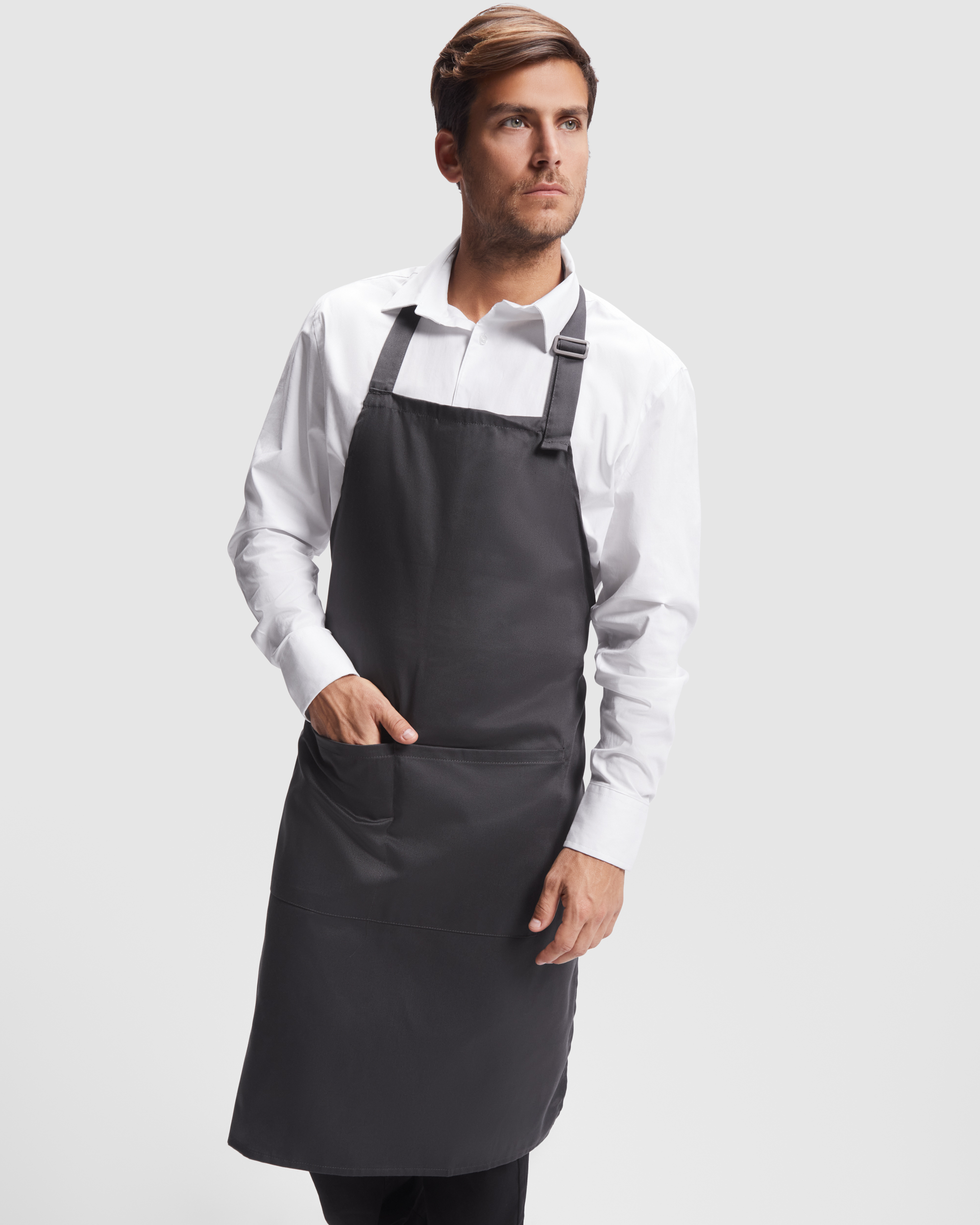 BENOIT - Imagen 2