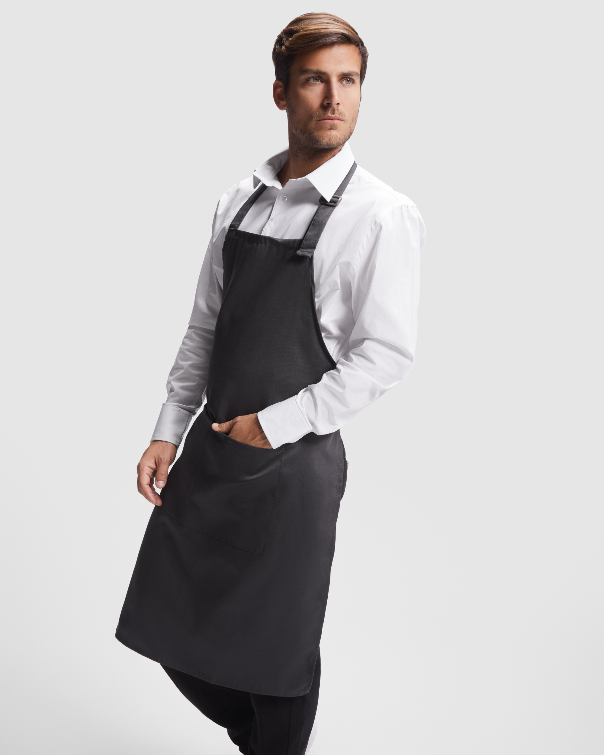 BENOIT - Imagen 3