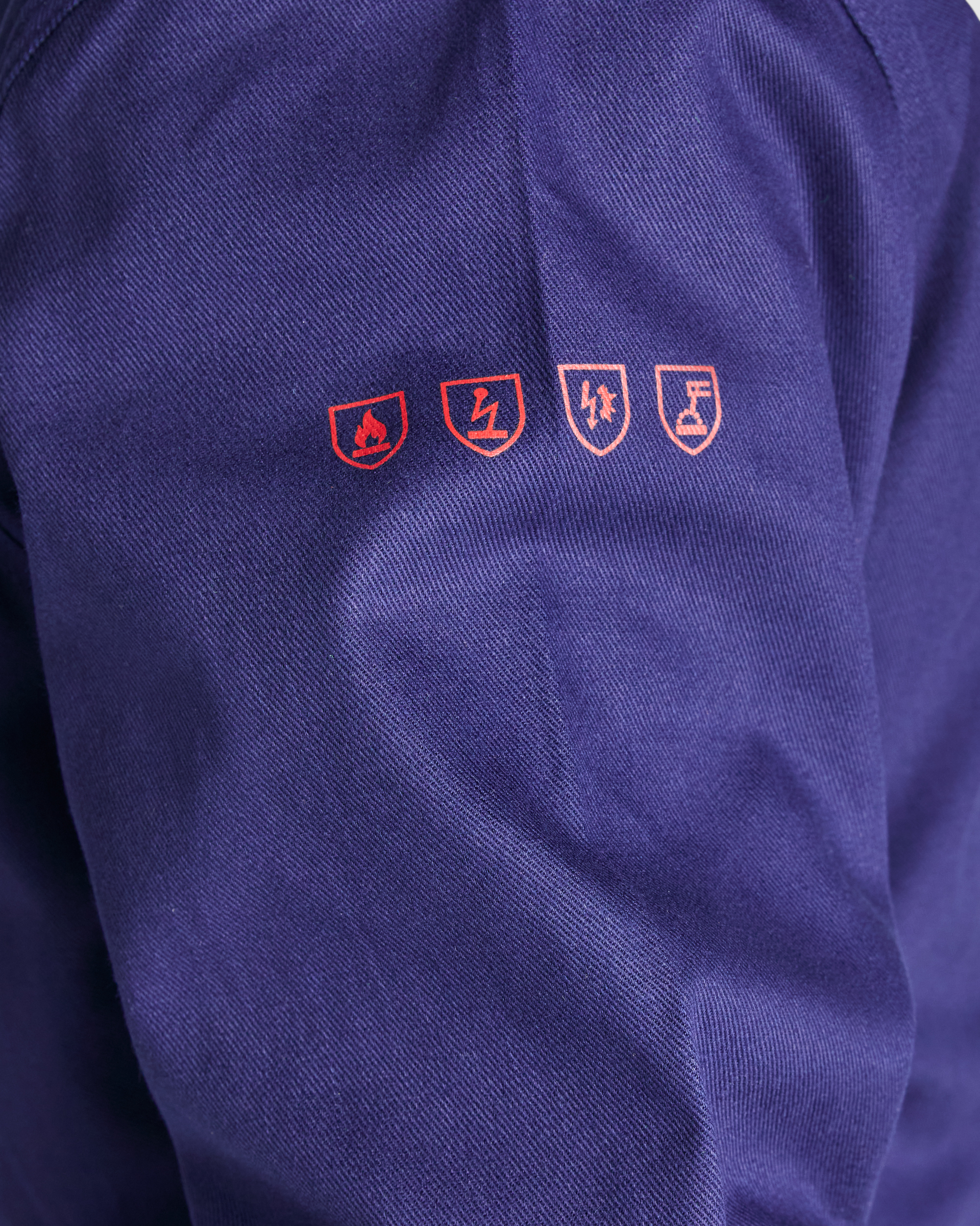 BLAZER - Imagen 4