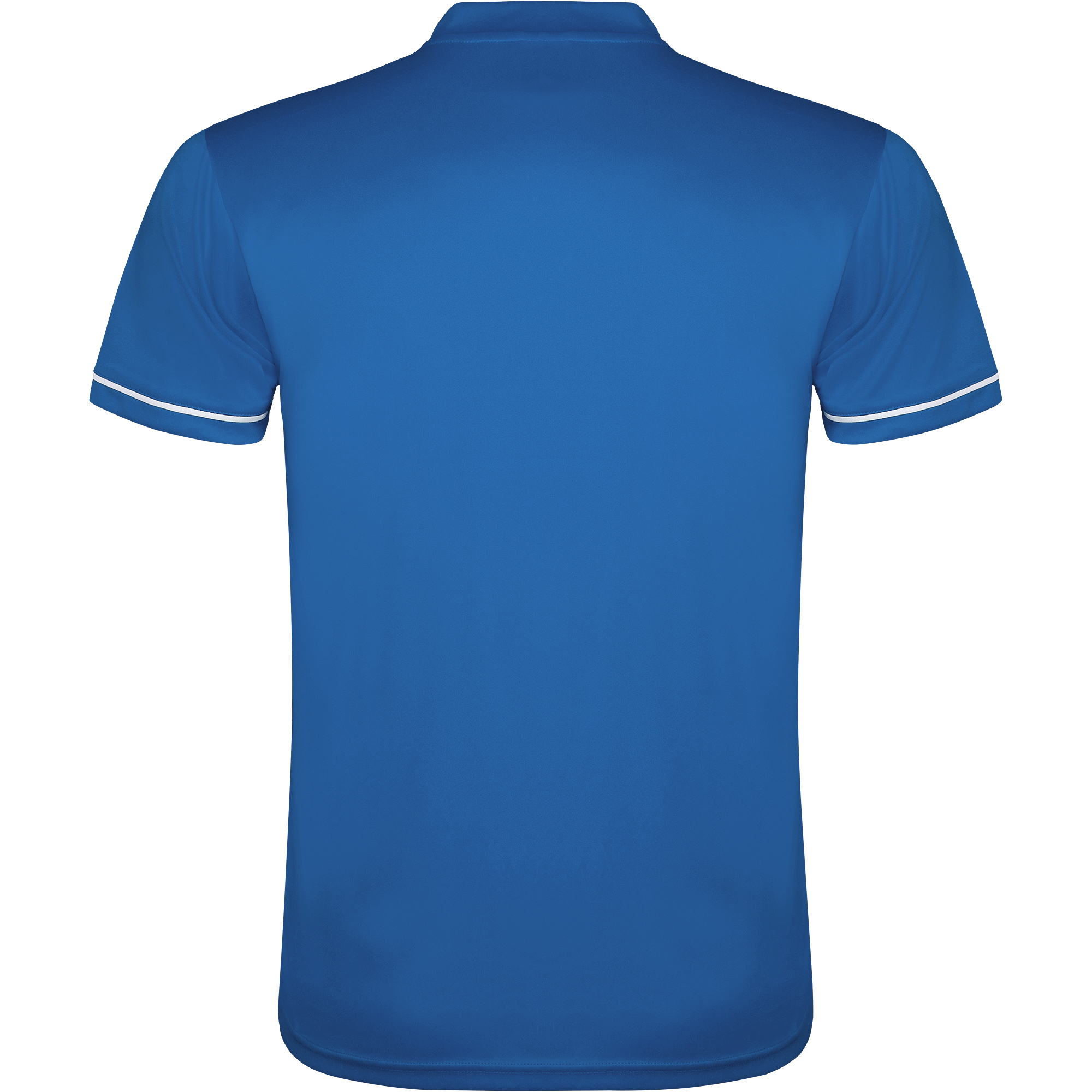 UNITED - Imagen 8