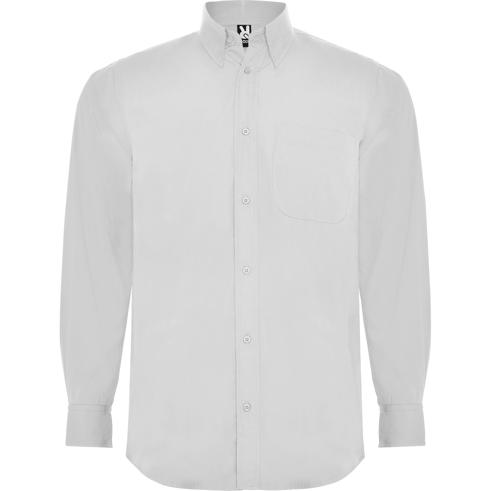 AIFOS L/S - Imagen 5