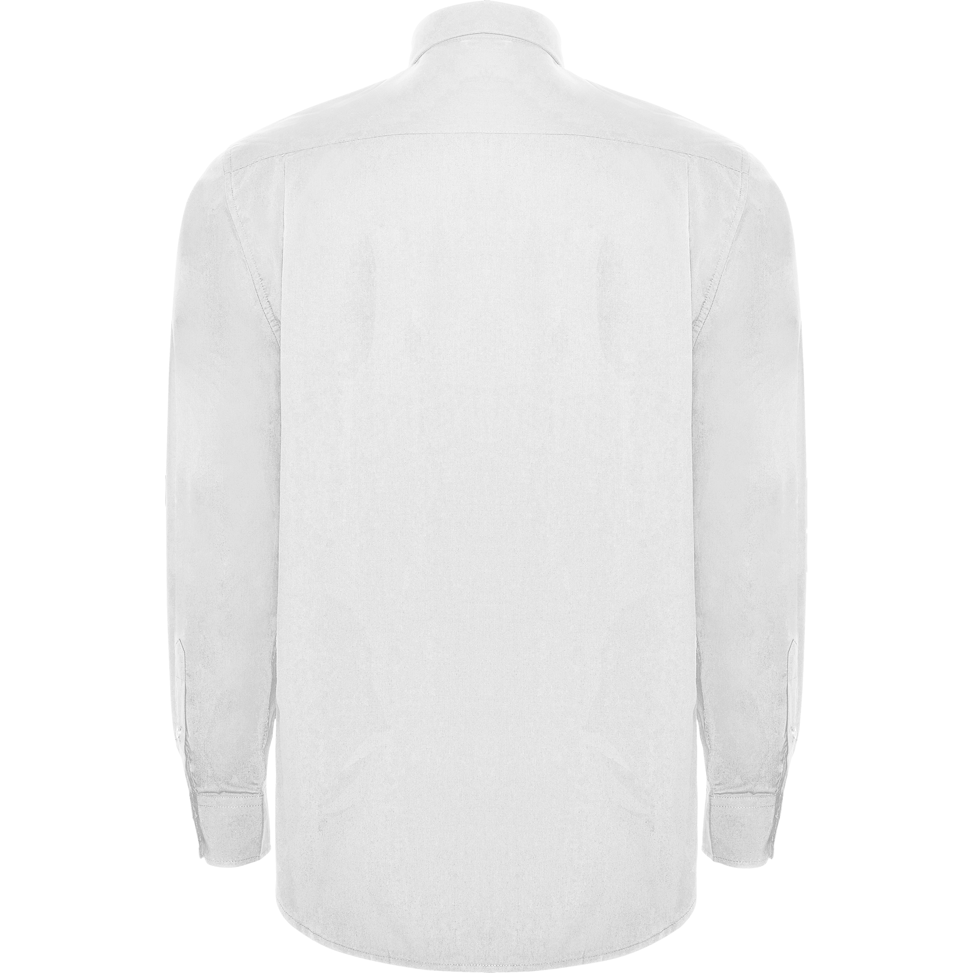 AIFOS L/S - Imagen 6