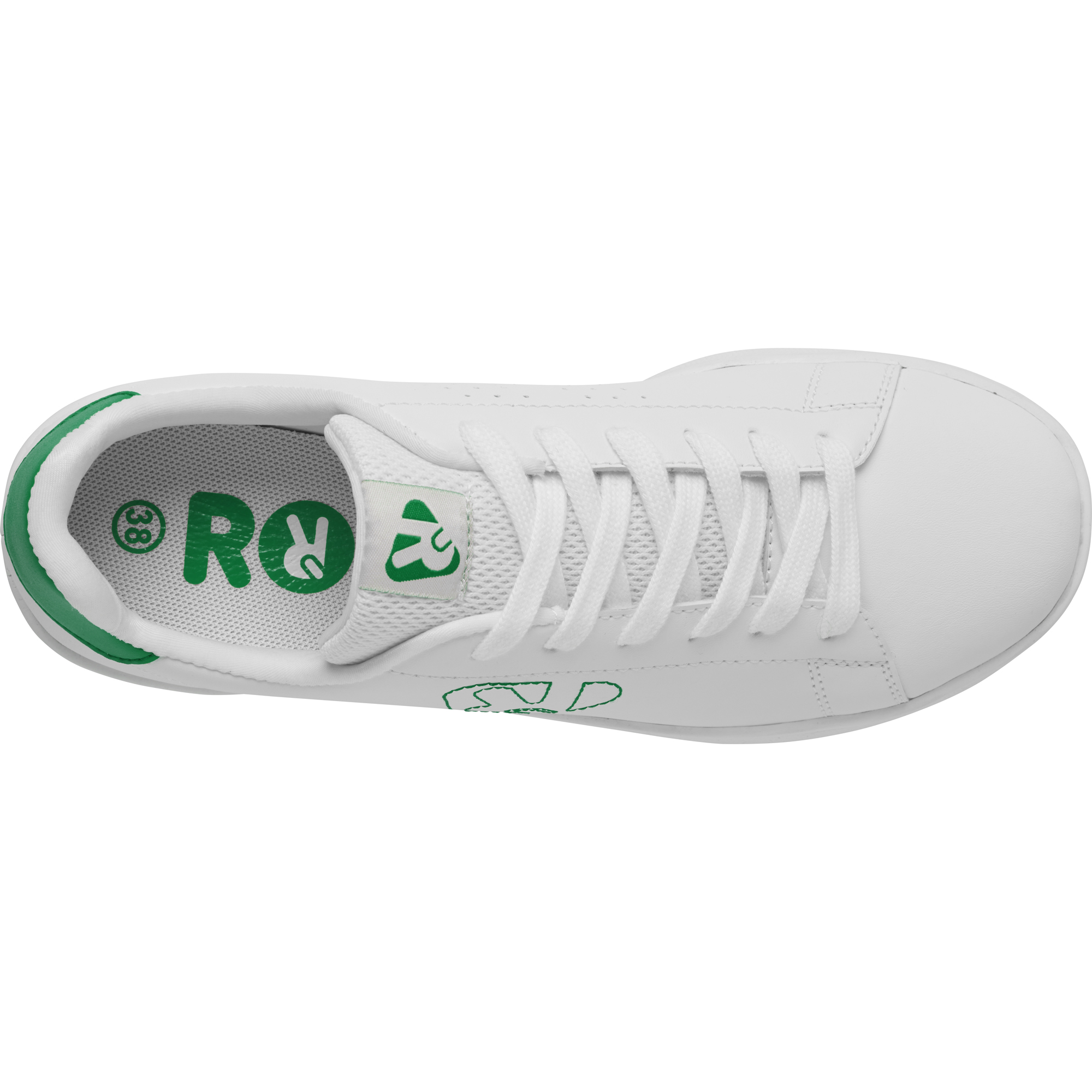 OWENS - Imagen 7
