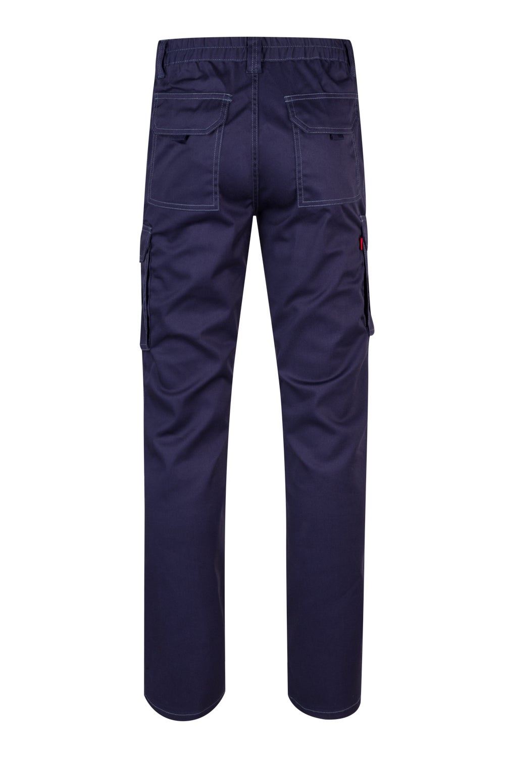 Pantalón stretch multibolsillos - Imagen 12