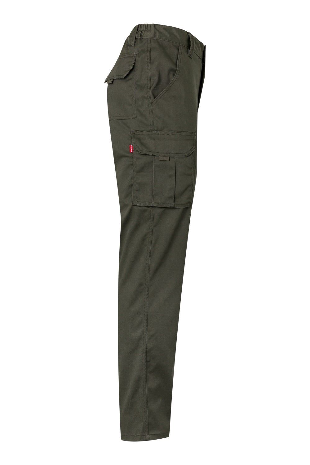 Pantalón stretch multibolsillos - Imagen 20