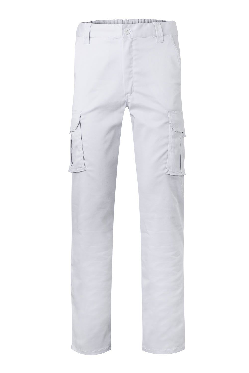 Pantalón stretch multibolsillos - Imagen 21