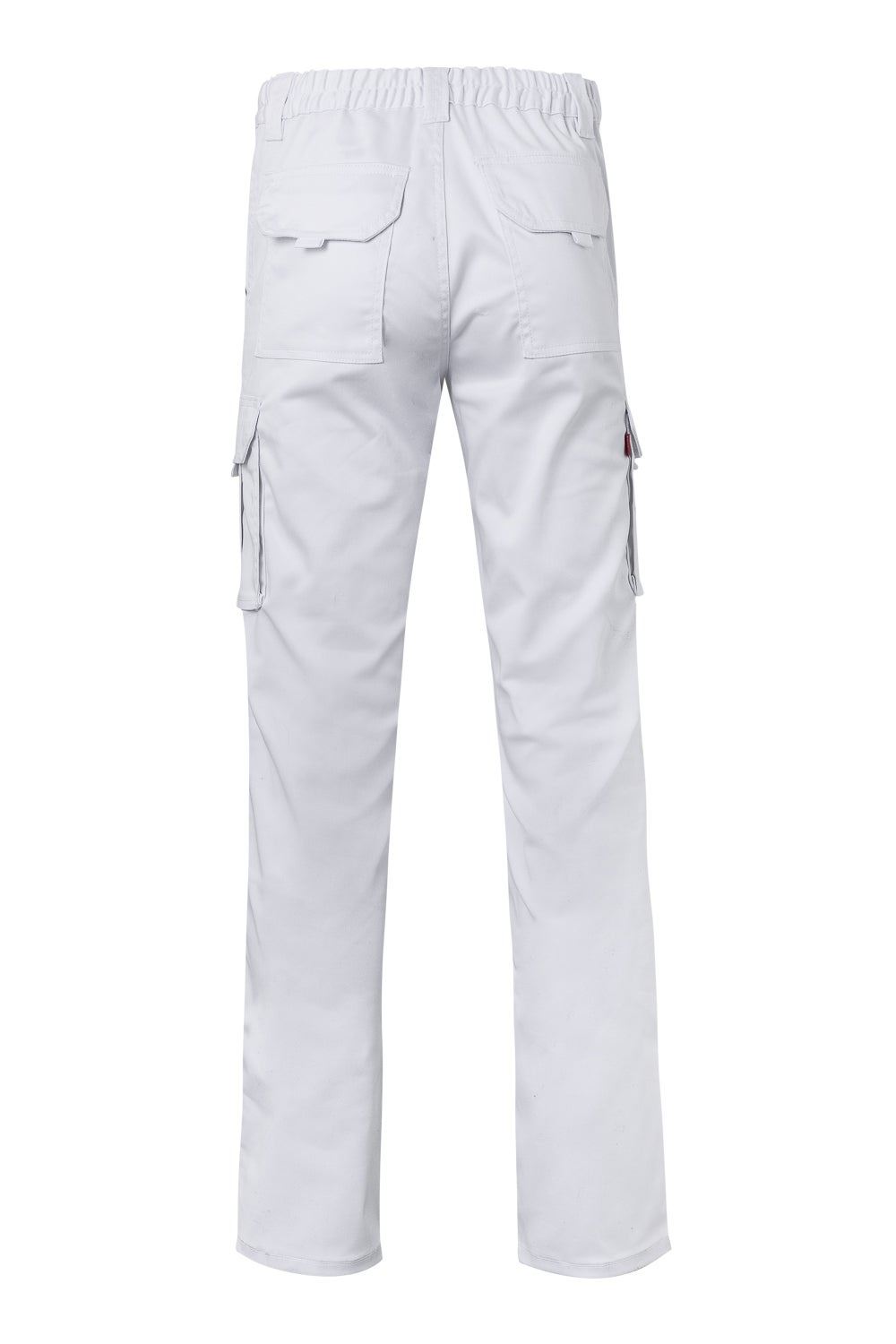 Pantalón stretch multibolsillos - Imagen 24