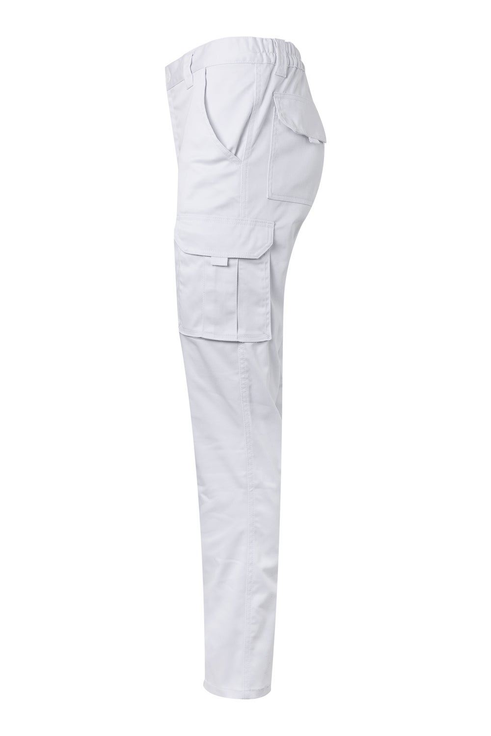 Pantalón stretch multibolsillos - Imagen 25