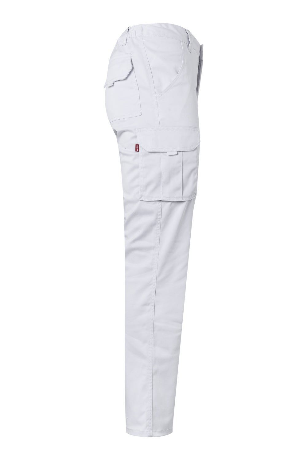 Pantalón stretch multibolsillos - Imagen 26