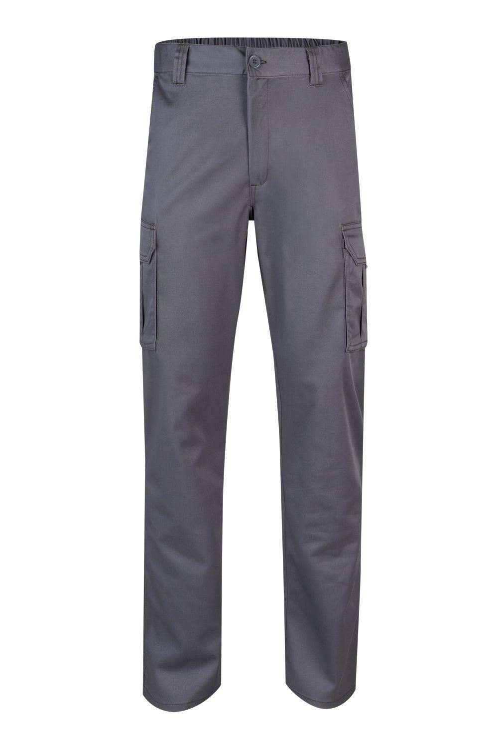 Pantalón stretch multibolsillos - Imagen 27