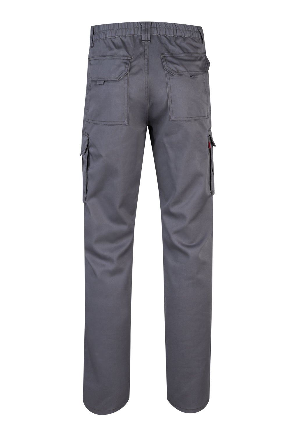 Pantalón stretch multibolsillos - Imagen 30