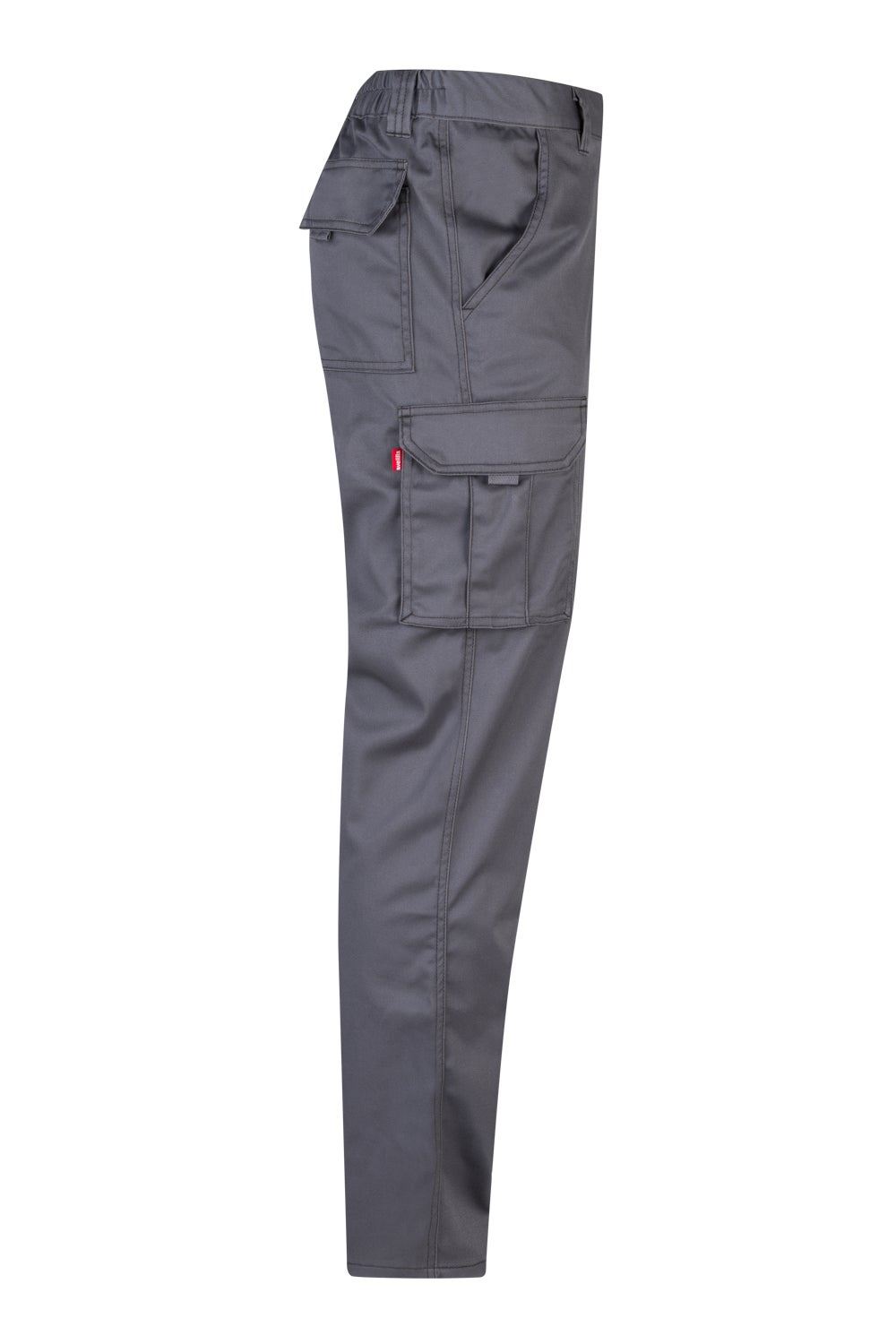 Pantalón stretch multibolsillos - Imagen 32