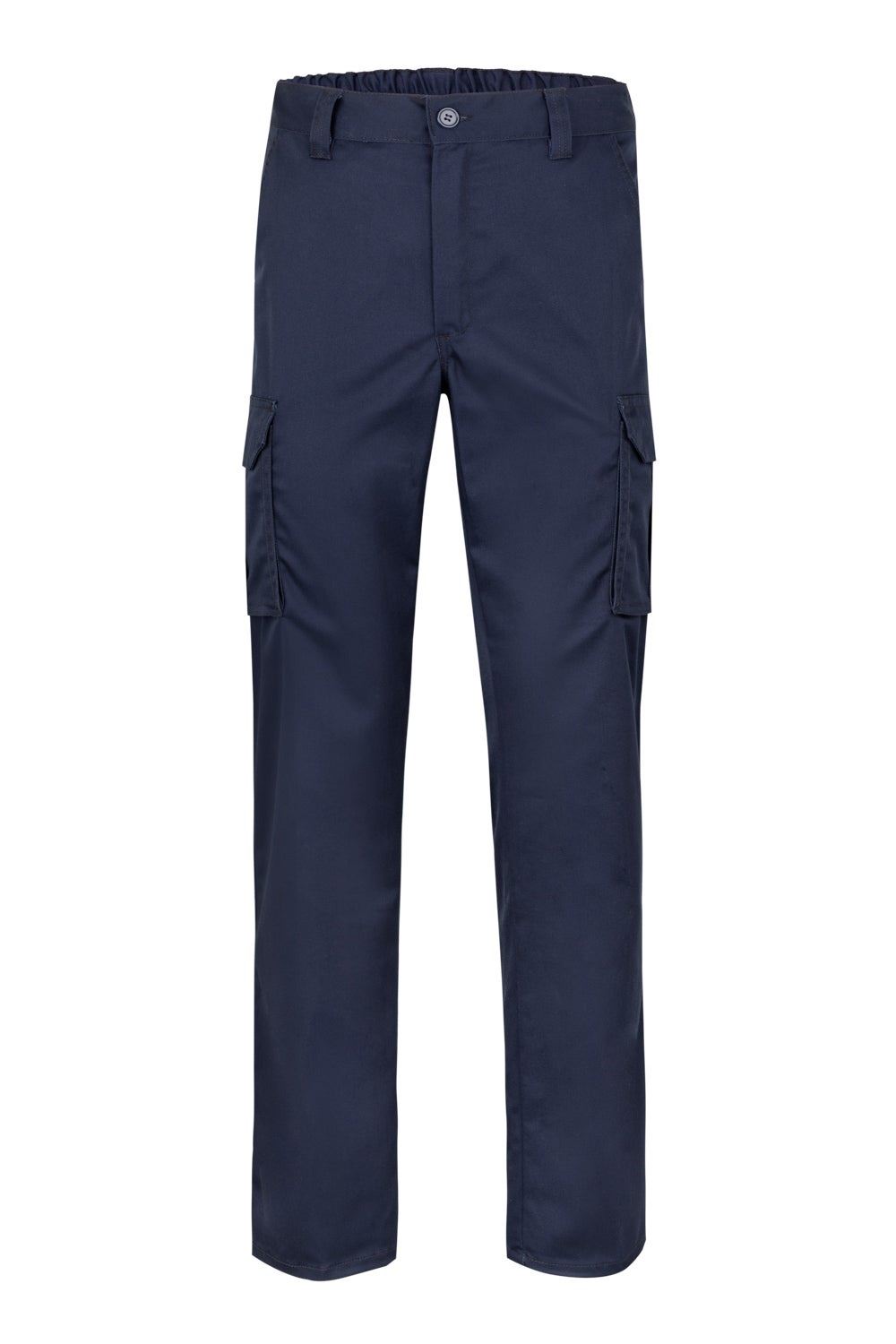 Pantalón stretch multibolsillos - Imagen 39