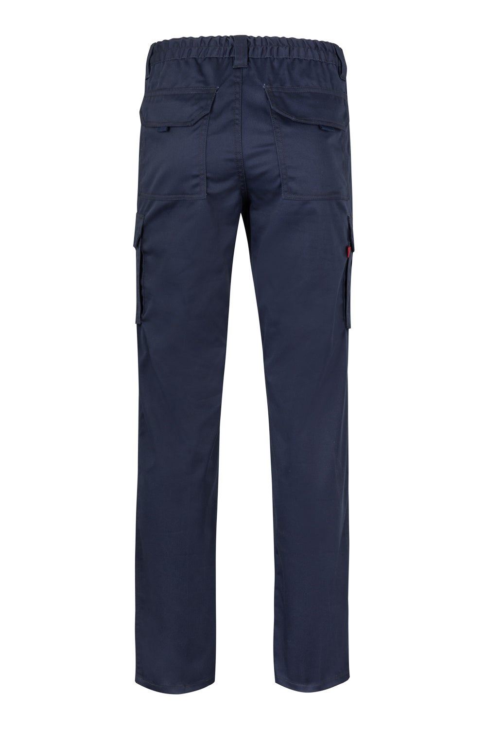 Pantalón stretch multibolsillos - Imagen 40