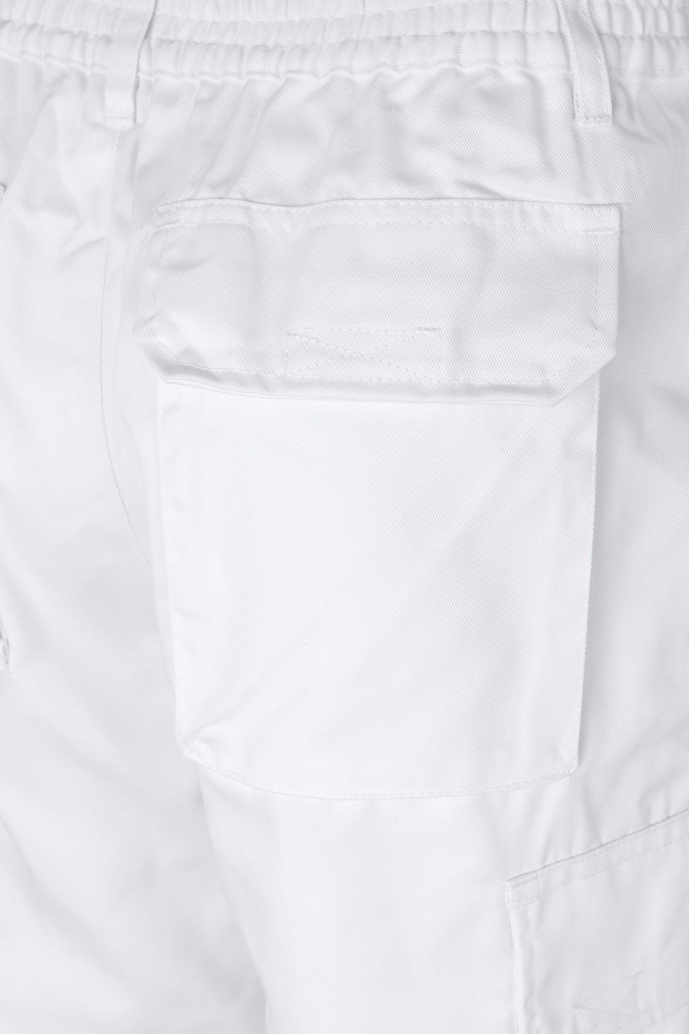Pantalón forrado multibolsillos - Imagen 18