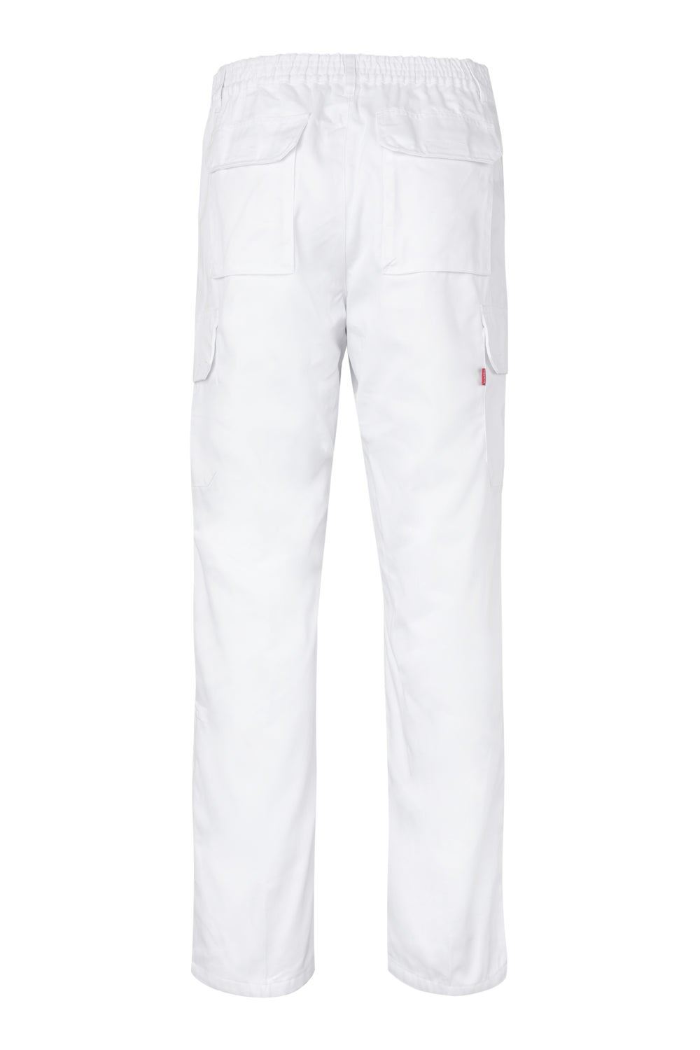 Pantalón forrado multibolsillos - Imagen 20
