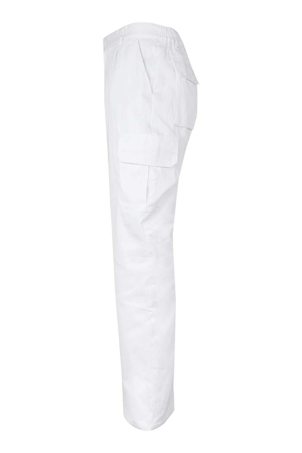 Pantalón forrado multibolsillos - Imagen 21