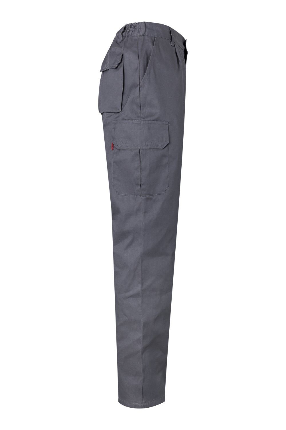Pantalón forrado multibolsillos - Imagen 29