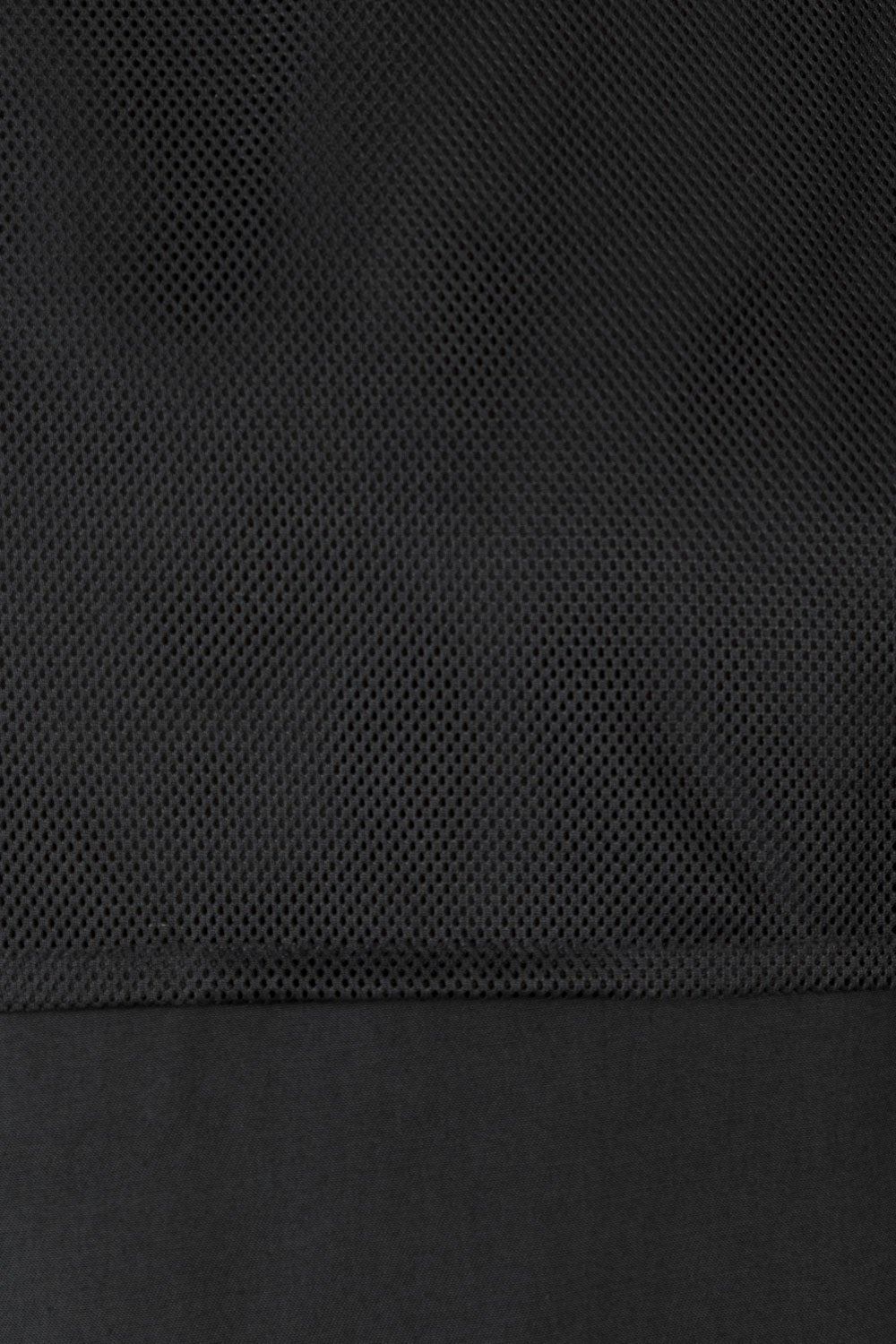 Chaleco multibolsillos - Imagen 3