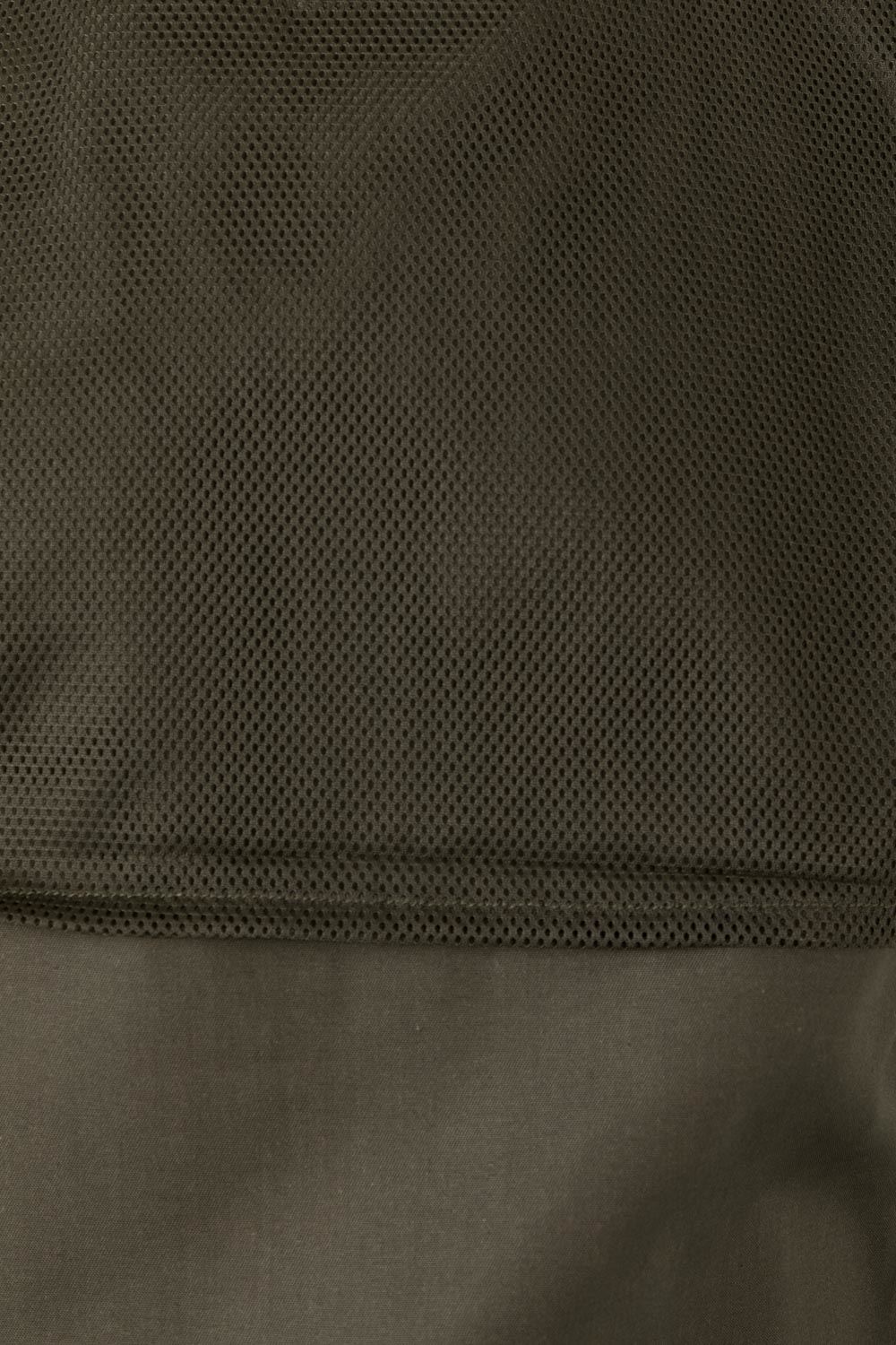 Chaleco multibolsillos - Imagen 7