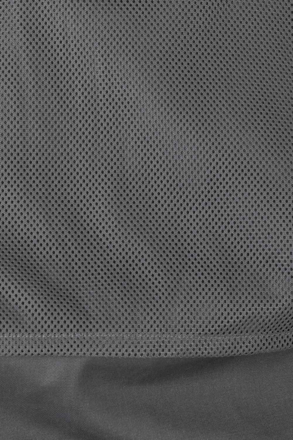 Chaleco multibolsillos - Imagen 15