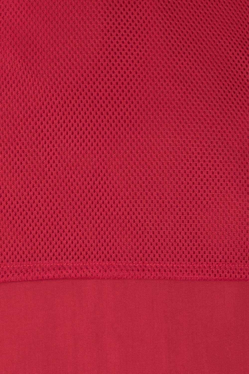 Chaleco multibolsillos - Imagen 19