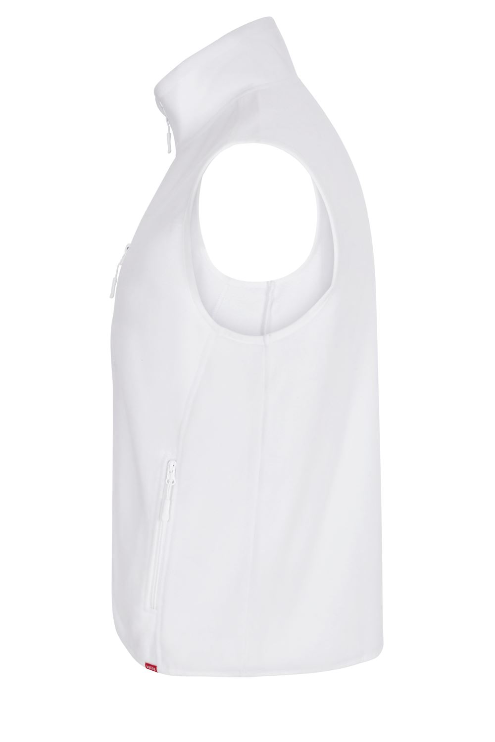 Chaleco polar - Imagen 15