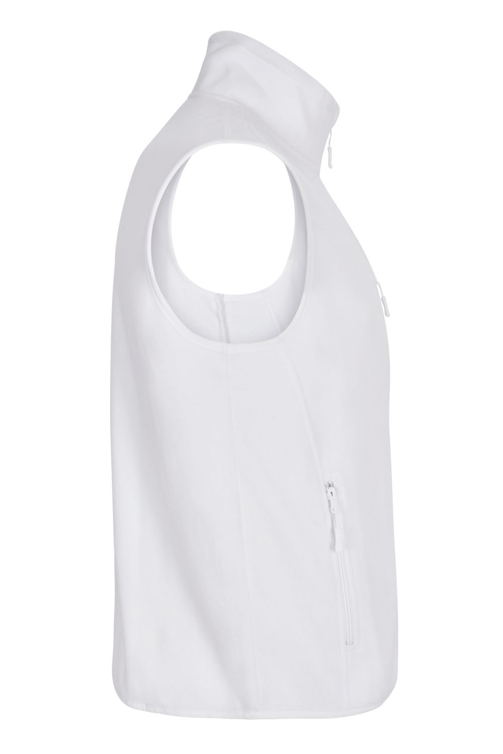 Chaleco polar - Imagen 16