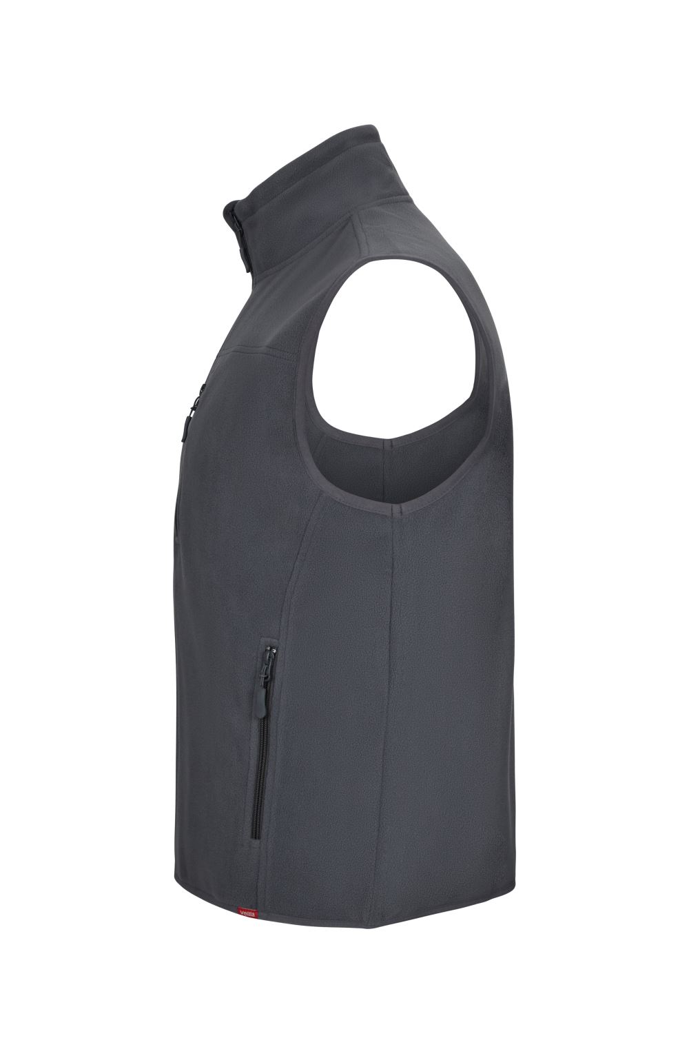 Chaleco polar - Imagen 21