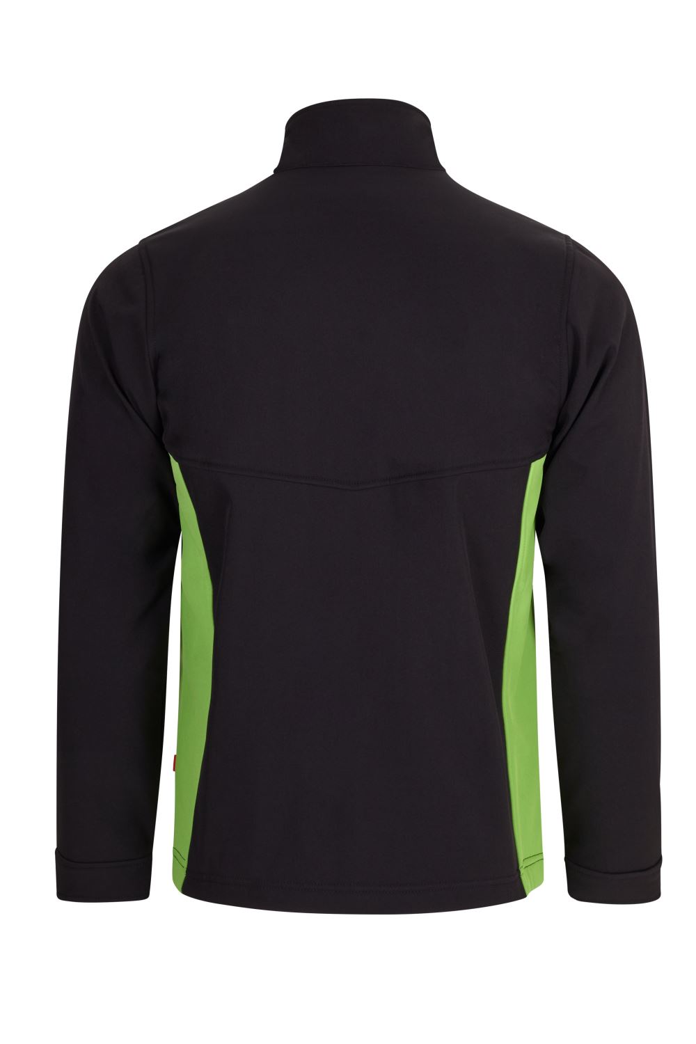 Cazadora soft shell Total Match Industria - Imagen 25
