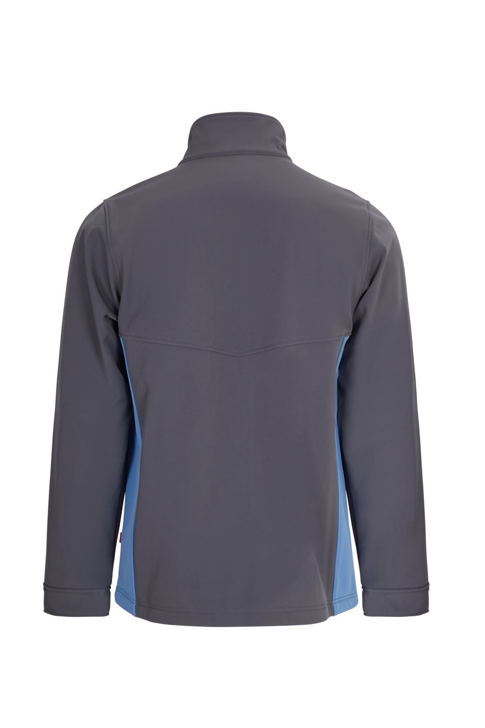 Cazadora soft shell Total Match Industria - Imagen 31