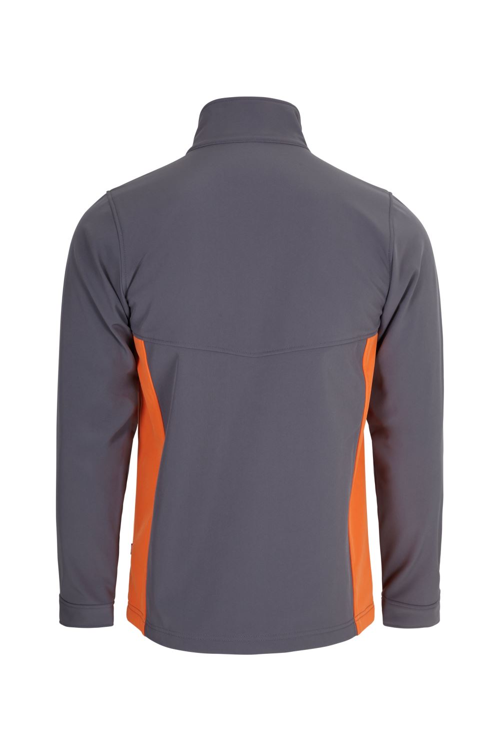 Cazadora soft shell Total Match Industria - Imagen 40